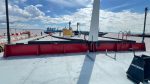 BALSA PETROLEIRA 1.850.000 LITROS 2007