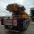 SANY SAC 2200 2013 220 TON.