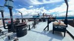 BALSA PETROLEIRA 1.850.000 LITROS 2007