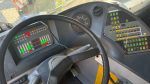 LIEBHERR LTM 1220 2006-2007 220 TON.