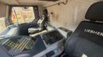 LIEBHERR LTM 1220 2006-2007 220 TON.