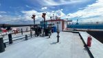 BALSA PETROLEIRA 1.850.000 LITROS 2007
