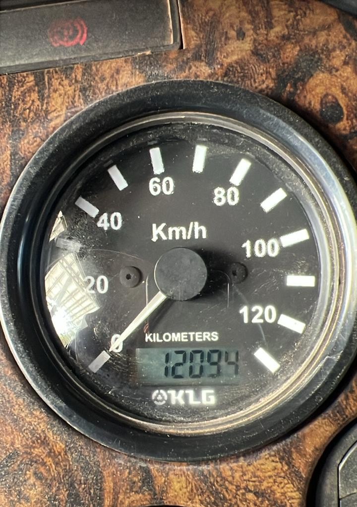 XCMG QY70K1 2010/2011 70 TON.