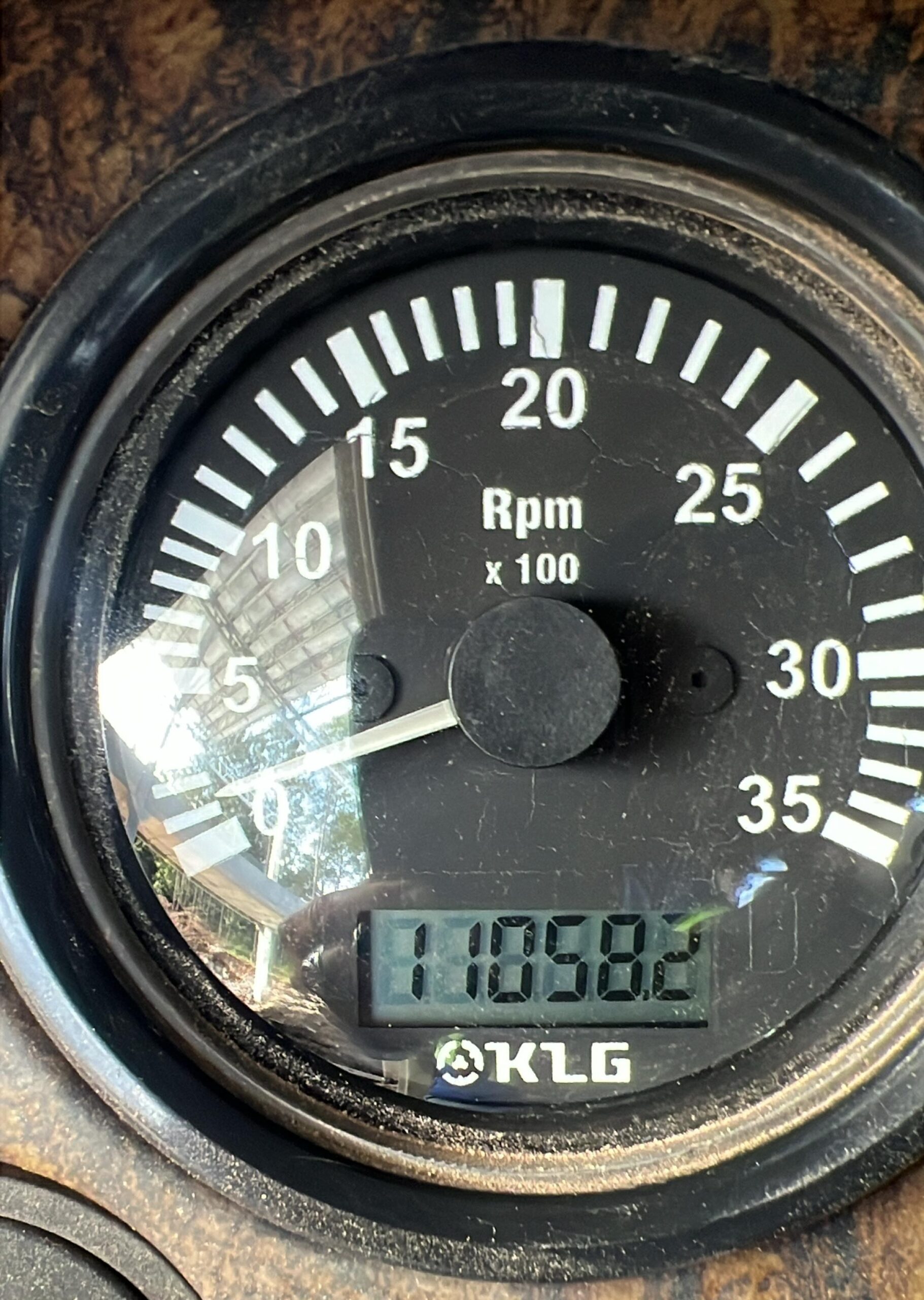 XCMG QY70K1 2010/2011 70 TON.