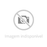 GUINCHO “TM” LUNA LN140 2012 - VW 31.330 8X4 2012