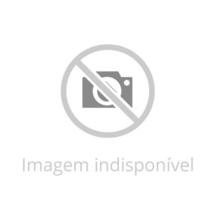 GUINCHO “TM” LUNA LN140 2012 - VW 31.330 8X4 2012