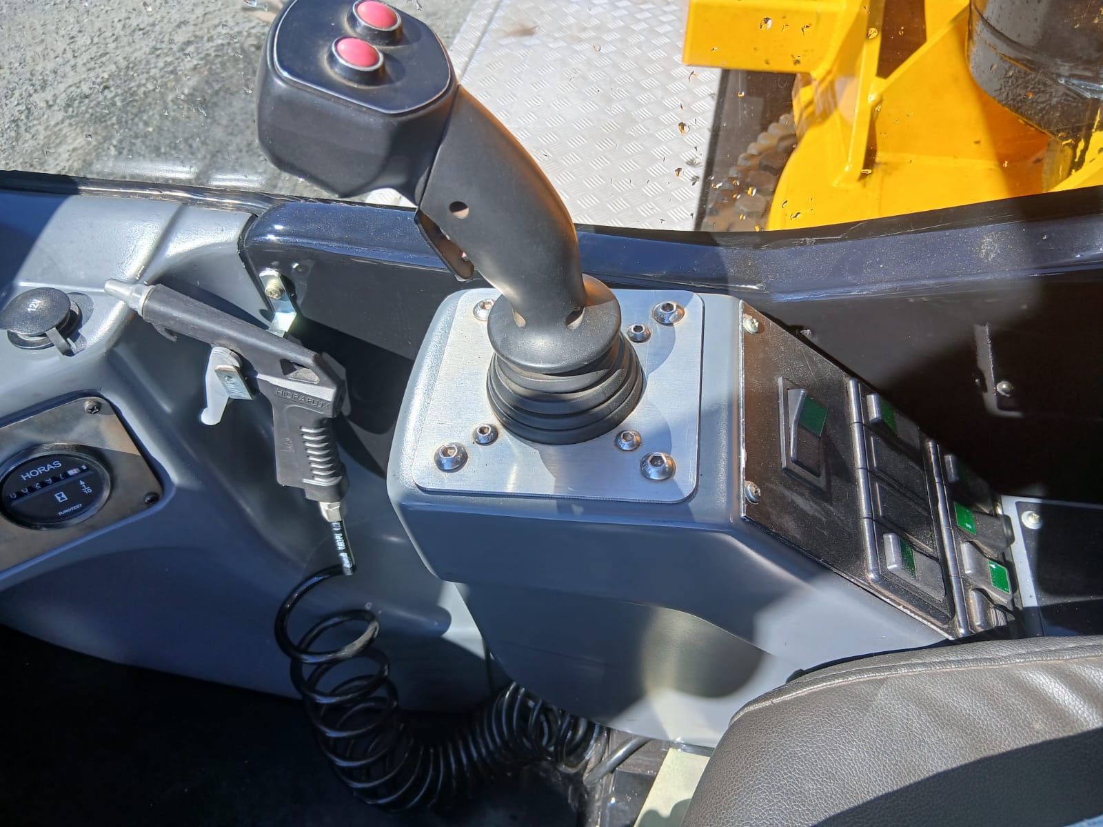 DEMAG AC395 1998 135 TON.