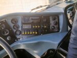 DEMAG AC395 1998 135 TON. - completa e pronta para uso - Imagem 6