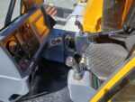 DEMAG AC395 1998 135 TON. - completa e pronta para uso - Imagem 9