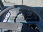DEMAG AC395 1998 135 TON. - completa e pronta para uso - Imagem 11