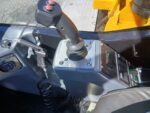 DEMAG AC395 1998 135 TON. - completa e pronta para uso - Imagem 15