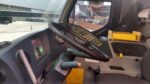 LIEBHERR LTM 1100-4.2 2010 100 TON. - Imagem 4