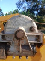 GROVE STEVEDORE S4000 – MINI GUINDASTE – 2 TON - preço baixo - Imagem 6