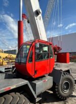 TEREX RT-555-1 2012 55 TON. - Imagem 3