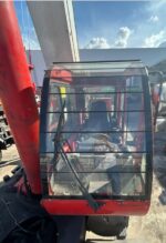 TEREX RT-555-1 2012 55 TON. - Imagem 4