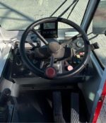 ORMIG INDUSTRIAL 10TM 2007 10 TON - Imagem 5