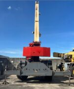 TEREX RT-555-1 2012 55 TON. - Imagem 5