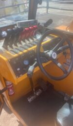 BRODERSON IC80-3J 2014 10 TON - Imagem 5