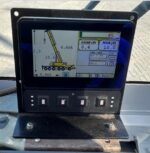 ORMIG INDUSTRIAL 10TM 2007 10 TON - Imagem 6
