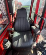 TEREX RT-555-1 2012 55 TON. - Imagem 6