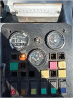 ORMIG INDUSTRIAL 10TM 2007 10 TON - Imagem 7